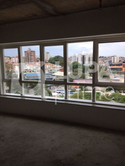 Sala-Conjunto, 47 m² - Foto 3