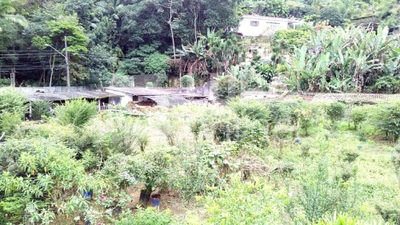 Terreno, 2500 m² - Foto 2