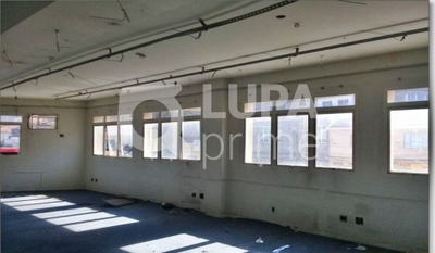 Prédio Inteiro, 1327 m² - Foto 2