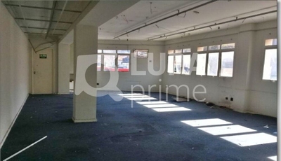 Prédio Inteiro, 1327 m² - Foto 1