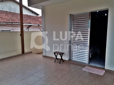 Casa, 4 quartos, 135 m² - Foto 3