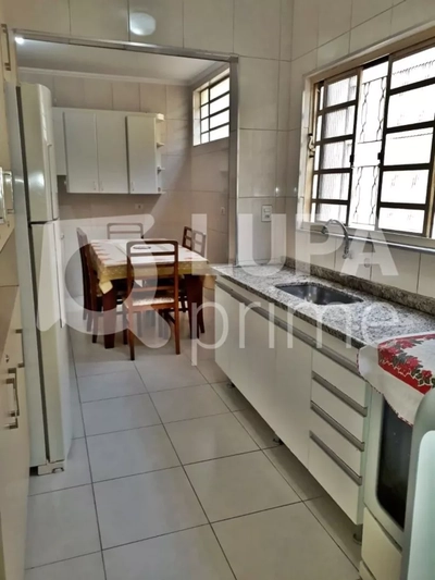 Casa, 4 quartos, 135 m² - Foto 4