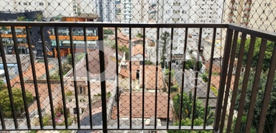 Apartamento, 3 quartos, 125 m² - Foto 5