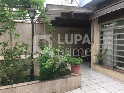 Terreno, 520 m² - Foto 5