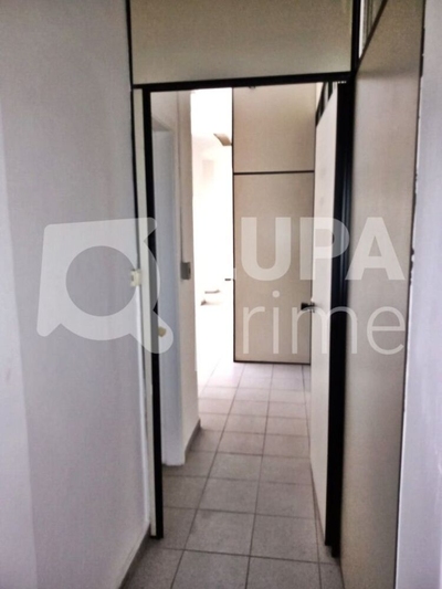 Prédio Inteiro, 500 m² - Foto 3