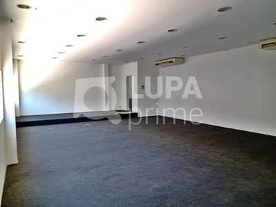 Prédio Inteiro, 500 m² - Foto 2