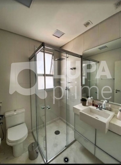 Apartamento, 4 quartos, 297 m² - Foto 5