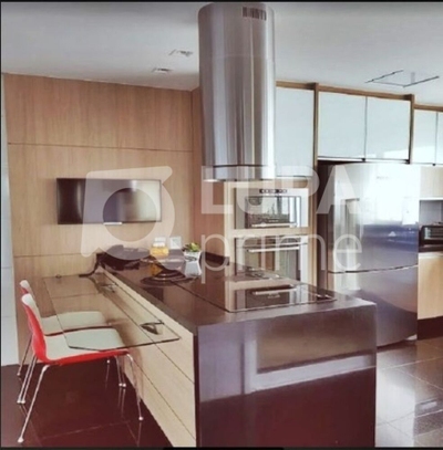 Apartamento, 4 quartos, 297 m² - Foto 2