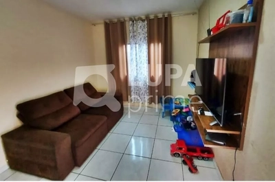 Casa, 8 quartos, 251 m² - Foto 1