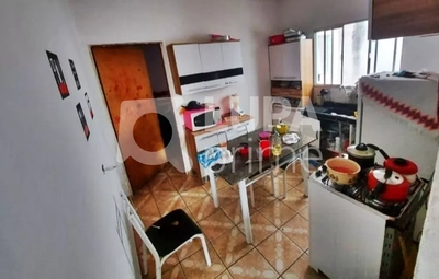 Casa, 8 quartos, 251 m² - Foto 5