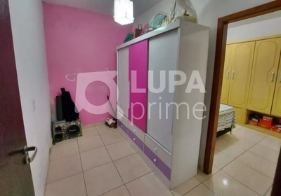 Casa, 8 quartos, 251 m² - Foto 4