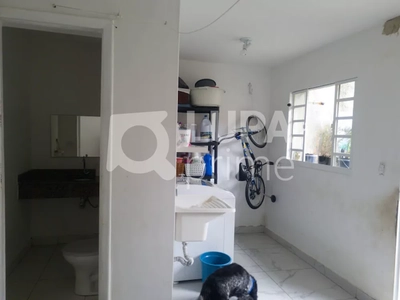 Casa, 3 quartos, 131 m² - Foto 4