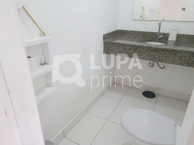 Casa, 3 quartos, 131 m² - Foto 5