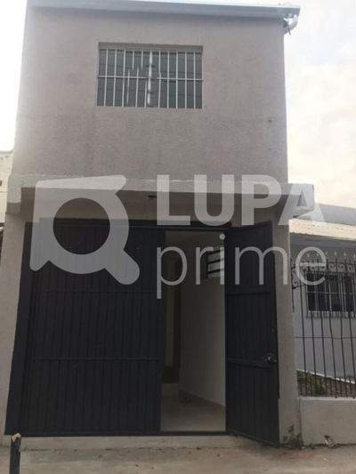 Casa, 1 quarto, 115 m² - Foto 3