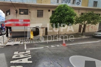 Loja-Salão, 80 m² - Foto 4