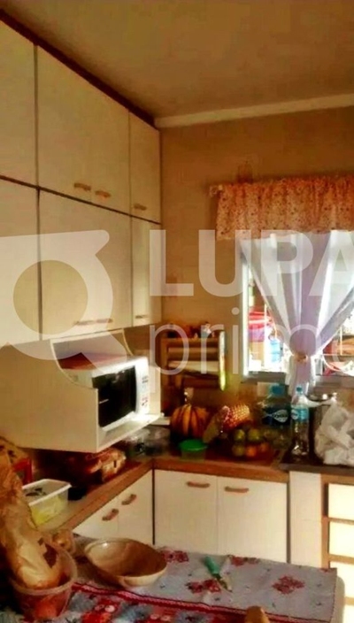 Casa, 3 quartos, 250 m² - Foto 2