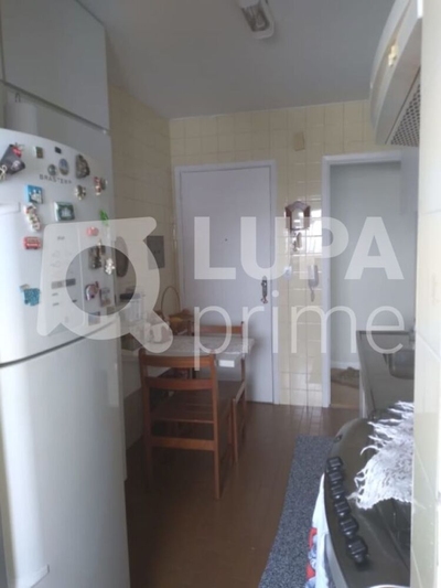 Apartamento, 3 quartos, 94 m² - Foto 2