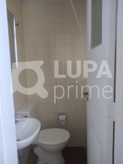 Apartamento, 3 quartos, 94 m² - Foto 3