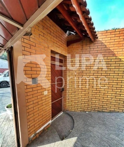 Prédio Inteiro, 180 m² - Foto 3