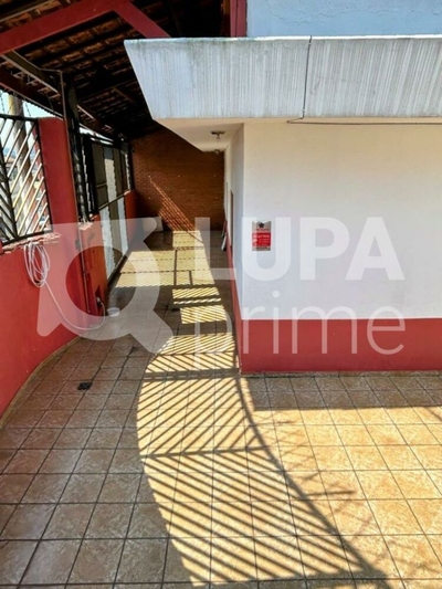 Casa, 3 quartos, 220 m² - Foto 3