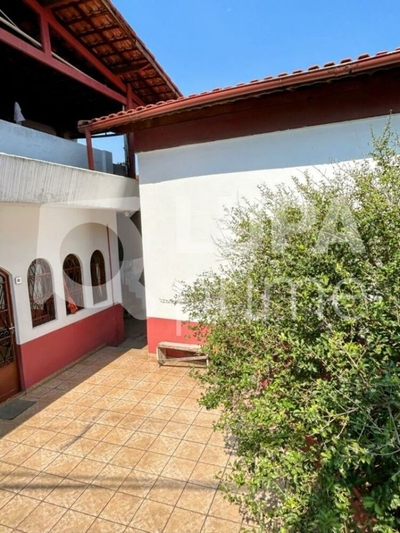 Casa, 3 quartos, 220 m² - Foto 4