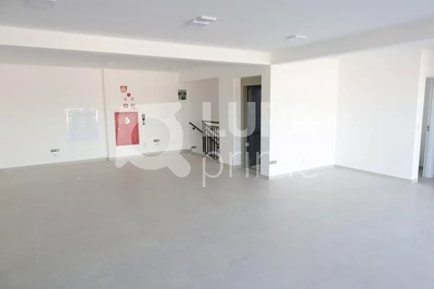 Apartamento, 2 quartos, 46 m² - Foto 2