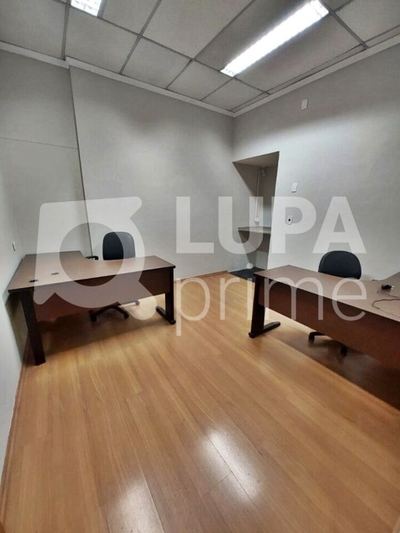 Sala-Conjunto, 10 m² - Foto 4