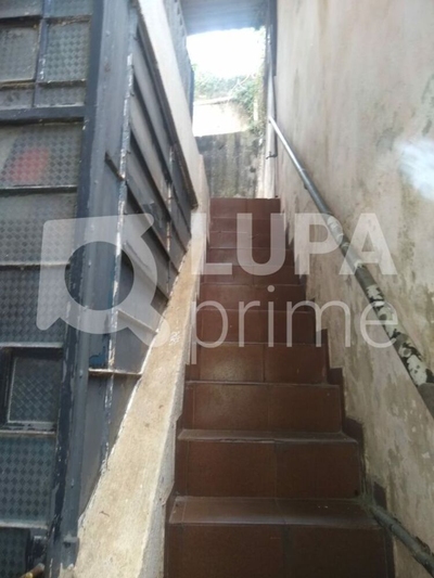 Terreno, 142 m² - Foto 3