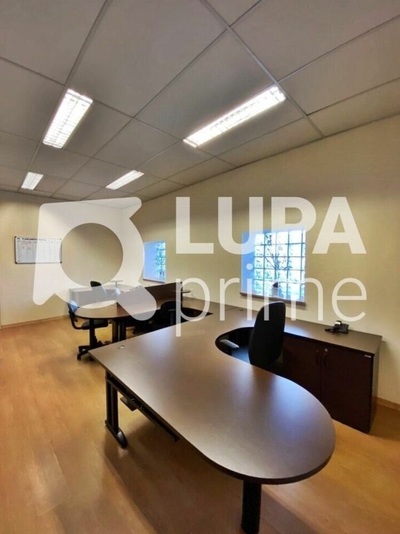 Sala-Conjunto, 30 m² - Foto 4