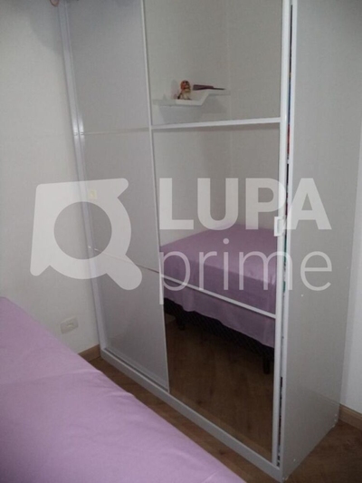 Apartamento, 3 quartos, 70 m² - Foto 2