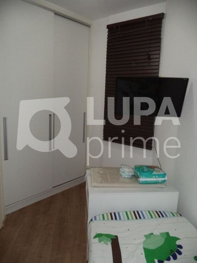 Apartamento, 3 quartos, 70 m² - Foto 3