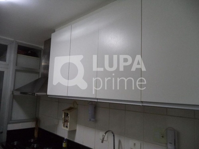 Apartamento, 3 quartos, 70 m² - Foto 5