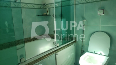 Casa, 3 quartos, 212 m² - Foto 5