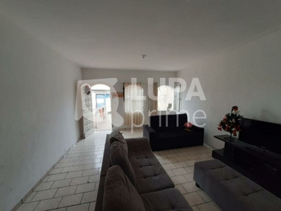 Casa, 3 quartos, 262 m² - Foto 3