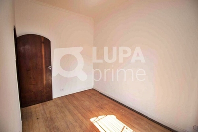 Casa Comercial, 81 m² - Foto 4