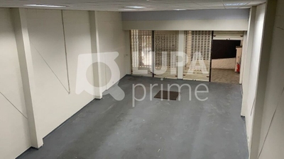 Depósito-Galpão, 237 m² - Foto 2