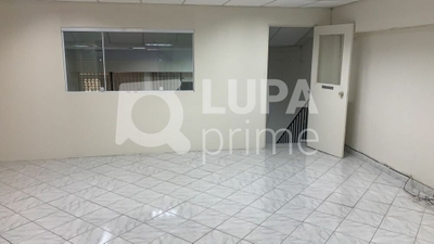 Depósito-Galpão, 237 m² - Foto 5