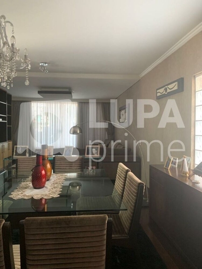 Casa, 4 quartos, 570 m² - Foto 3