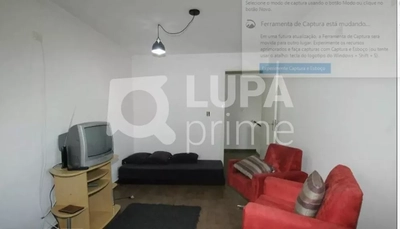 Casa, 4 quartos, 338 m² - Foto 4