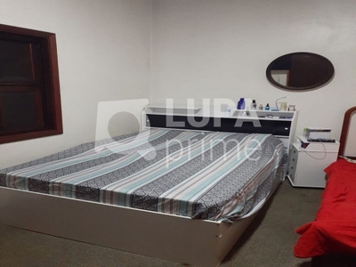 Casa, 3 quartos, 216 m² - Foto 2