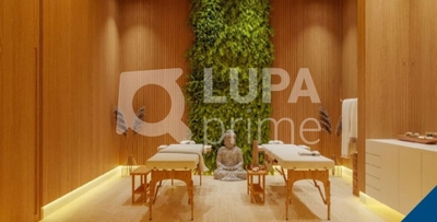 Apartamento, 4 quartos, 283 m² - Foto 3