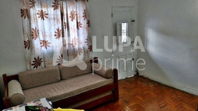 Casa, 1 quarto, 70 m² - Foto 3