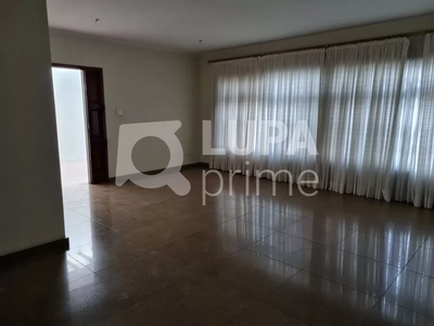 Casa, 3 quartos, 262 m² - Foto 5