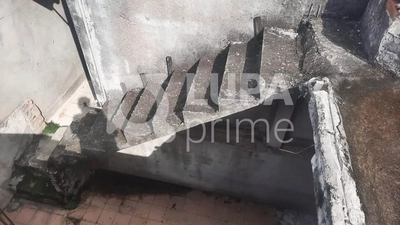 Terreno, 82 m² - Foto 5