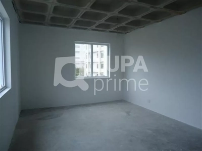 Sala-Conjunto, 34 m² - Foto 4