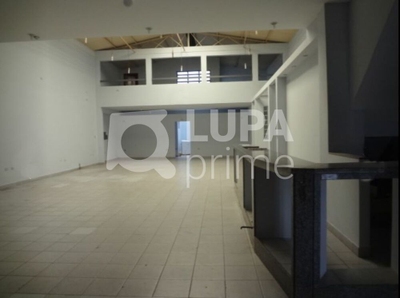 Depósito-Galpão, 254 m² - Foto 2