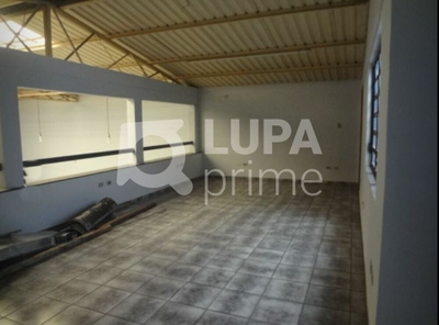 Depósito-Galpão, 254 m² - Foto 4