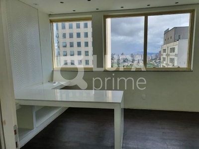 Sala-Conjunto, 100 m² - Foto 1