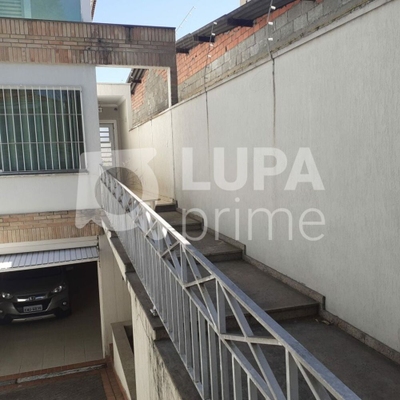 Casa, 4 quartos, 250 m² - Foto 4