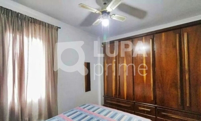 Apartamento, 3 quartos, 80 m² - Foto 5